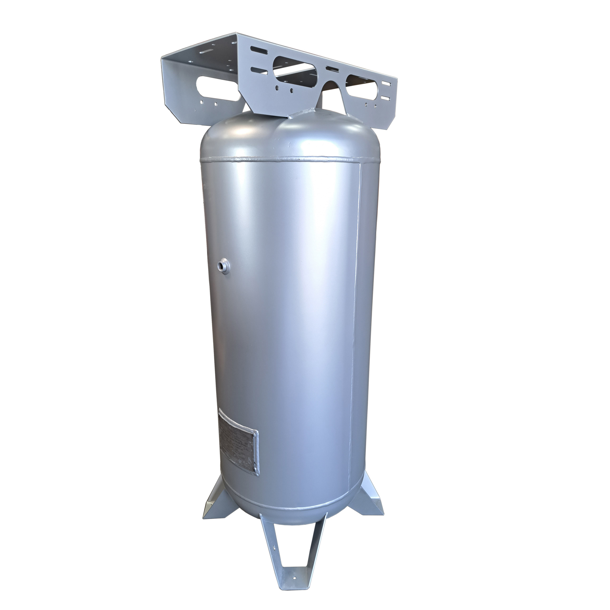 California Air Tools 60000-T 60 Gallon Steel ASME Air Receiver